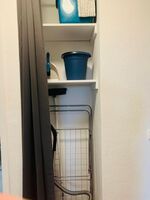 Moderne Wohnungen für Monteure: Ideal für längere Aufenthalt Picture 23 Moderne Wohnungen für Monteure: Ideal für längere Aufenthalt Picture 23