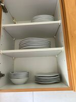 Moderne Wohnungen für Monteure: Ideal für längere Aufenthalt Picture 16 Moderne Wohnungen für Monteure: Ideal für längere Aufenthalt Picture 16