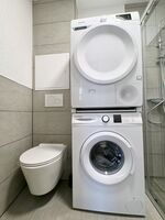 "Ihre ideale Monteurunterkunft – flexibel und bezahlbar!" Bild 2 "Ihre ideale Monteurunterkunft – flexibel und bezahlbar!" Bild 2