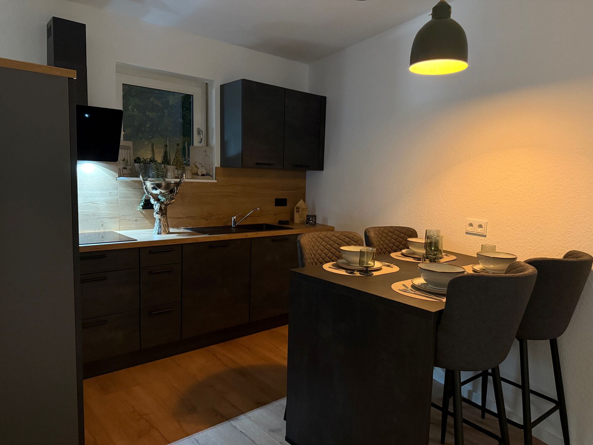 Zdjęcie 4 Zdjęcie 4