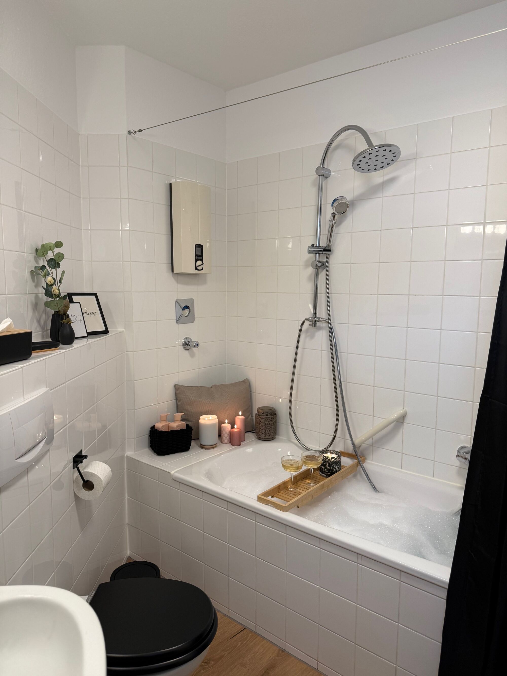 Zdjęcie 3 Zdjęcie 3