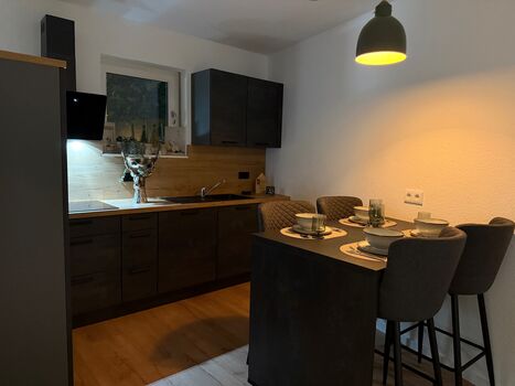 Wohnung Lorsy Obrázok 4 Wohnung Lorsy Obrázok 4