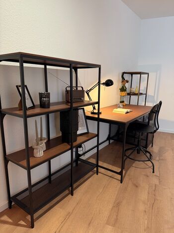 Wohnung Lorsy Obrázok 5 Wohnung Lorsy Obrázok 5