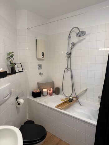 Wohnung Lorsy Obrázok 3 Wohnung Lorsy Obrázok 3