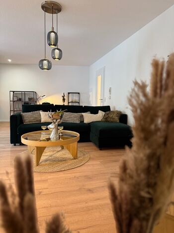 Wohnung Lorsy Obrázok 2 Wohnung Lorsy Obrázok 2