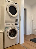 Wohnung Lorsy Zdjęcie 10 Wohnung Lorsy Zdjęcie 10