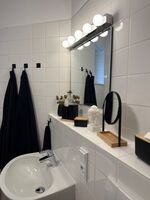 Wohnung Lorsy Zdjęcie 6 Wohnung Lorsy Zdjęcie 6