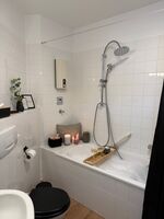 Wohnung Lorsy Zdjęcie 3 Wohnung Lorsy Zdjęcie 3