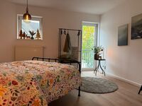 Wohnung Lorsy Zdjęcie 9 Wohnung Lorsy Zdjęcie 9