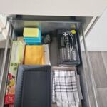 M&BLuxux Apartments Bild 6 M&BLuxux Apartments Bild 6