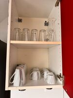 M&BLuxux Apartments Bild 13 M&BLuxux Apartments Bild 13