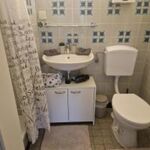 M&BLuxux Apartments Bild 7 M&BLuxux Apartments Bild 7