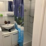 M&BLuxux Apartments Bild 11 M&BLuxux Apartments Bild 11