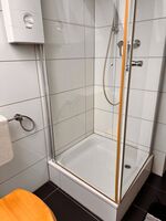 M&BLuxux Apartments Bild 22 M&BLuxux Apartments Bild 22