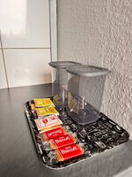 M&BLuxux Apartments Bild 18 M&BLuxux Apartments Bild 18