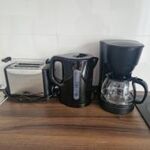 M&BLuxux Apartments Bild 5 M&BLuxux Apartments Bild 5