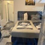 M&BLuxux Apartments Bild 10 M&BLuxux Apartments Bild 10