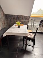 M&BLuxux Apartments Bild 20 M&BLuxux Apartments Bild 20