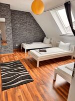 M&BLuxux Apartments Bild 21 M&BLuxux Apartments Bild 21