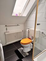 M&BLuxux Apartments Bild 24 M&BLuxux Apartments Bild 24