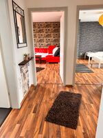 M&BLuxux Apartments Bild 29 M&BLuxux Apartments Bild 29