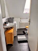 M&BLuxux Apartments Bild 25 M&BLuxux Apartments Bild 25