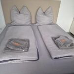 M&BLuxux Apartments Bild 4 M&BLuxux Apartments Bild 4