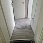 M und B Apartements Bild 2 M und B Apartements Bild 2