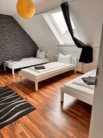 M&BLuxux Apartments Bild 17 M&BLuxux Apartments Bild 17