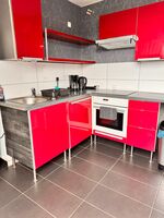 M&BLuxux Apartments Bild 19 M&BLuxux Apartments Bild 19