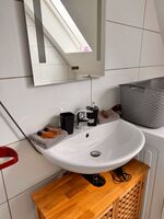 M&BLuxux Apartments Bild 23 M&BLuxux Apartments Bild 23