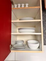 M&BLuxux Apartments Bild 14 M&BLuxux Apartments Bild 14