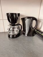 M&BLuxux Apartments Bild 15 M&BLuxux Apartments Bild 15