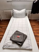 M&BLuxux Apartments Bild 27 M&BLuxux Apartments Bild 27