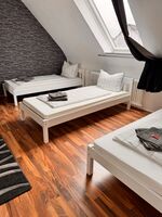 M&BLuxux Apartments Bild 28 M&BLuxux Apartments Bild 28