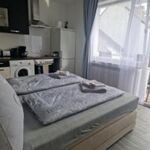 M und B Apartements Bild 1 M und B Apartements Bild 1