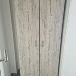 M&BLuxux Apartments Bild 12 M&BLuxux Apartments Bild 12