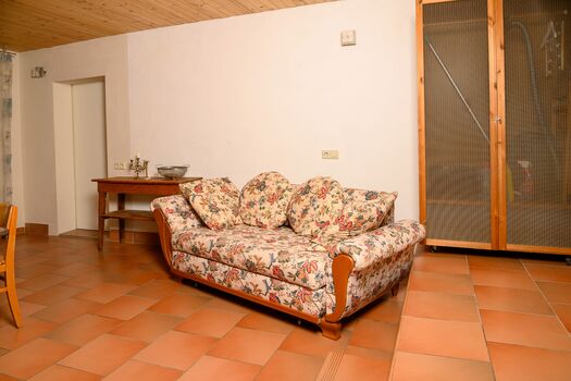 Wohnung Schwarz Picture 2 Wohnung Schwarz Picture 2