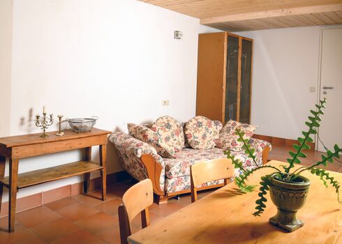 Wohnung Schwarz Picture 4 Wohnung Schwarz Picture 4