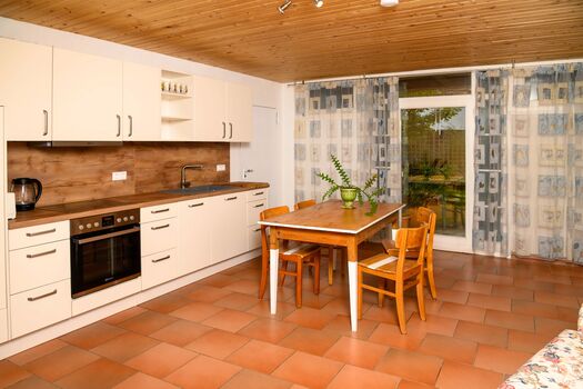 Wohnung Schwarz Wohnung Schwarz