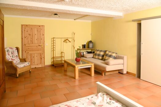 Wohnung Schwarz Picture 3 Wohnung Schwarz Picture 3
