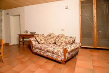 Wohnung Schwarz Zdjęcie 2 Wohnung Schwarz Zdjęcie 2