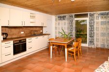 Wohnung Schwarz Zdjęcie 1 Wohnung Schwarz Zdjęcie 1