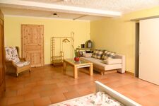Wohnung Schwarz Zdjęcie 3 Wohnung Schwarz Zdjęcie 3