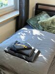 Fils Apartments an der B10–AB SOFORT FREI 3 Zimmer /5 Betten Bild 5 Fils Apartments an der B10–AB SOFORT FREI 3 Zimmer /5 Betten Bild 5