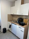 Fils Apartments an der B10–AB SOFORT FREI 3 Zimmer /5 Betten Bild 8 Fils Apartments an der B10–AB SOFORT FREI 3 Zimmer /5 Betten Bild 8