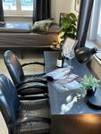 Fils Apartments an der B10–AB SOFORT FREI 3 Zimmer /5 Betten Bild 6 Fils Apartments an der B10–AB SOFORT FREI 3 Zimmer /5 Betten Bild 6
