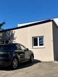 Fils Apartments an der B10–AB SOFORT FREI 3 Zimmer /5 Betten Bild 17 Fils Apartments an der B10–AB SOFORT FREI 3 Zimmer /5 Betten Bild 17