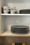 Fils Apartments an der B10–AB SOFORT FREI 3 Zimmer /5 Betten Bild 19 Fils Apartments an der B10–AB SOFORT FREI 3 Zimmer /5 Betten Bild 19