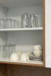 Fils Apartments an der B10–AB SOFORT FREI 3 Zimmer /5 Betten Bild 10 Fils Apartments an der B10–AB SOFORT FREI 3 Zimmer /5 Betten Bild 10